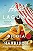 Hotel Laguna by Nicola  Harrison