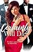 Certainly Will Die (Baker's Dozen #2)