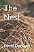 The Nest
