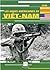 LES ARMES AMERICAINES VIET NAM by Jean Huon