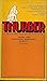 Thurber: A Biography