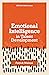 Emotional Intelligence in Talent Development by Patrick Malone