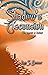 Shadow's Ascension: The Leg...