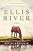 Ellis River