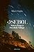 Osebol: Voices from a Swedi...