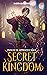 Secret Kingdom (Path of the...