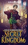 Secret Kingdom
