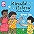Circulo! Esfera! / Circle! Sphere! (Spanish Bilingual Edition) (Storytelling Math)
