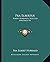 Fra Elbertus: Elbert Hubbard's Selected Writings V6