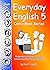 Everyday English Comic Book...
