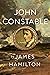 John Constable: A Portrait