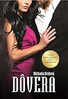 Dôvera (Nekompromisní, #2)