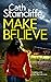 Make Believe (Janine Lewis #3)