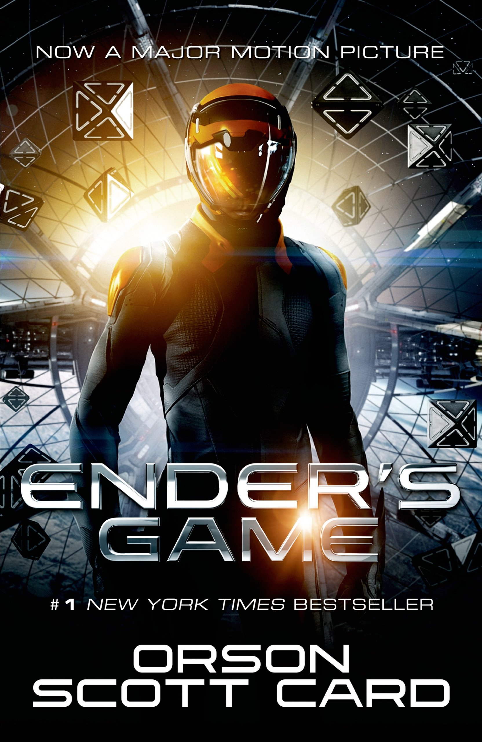 TestAsin_B017KKXRAW_Ender's Game