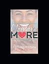 You Are More: A Survivor's Guide to Healing