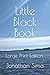Little Black Book: Large Pr...