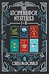 The Stonebridge M...