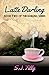 Latte Darling by S.J. Tilly