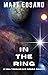 In the Ring (Kyda Tren Spac...