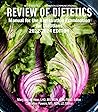 Review of Dieteti...