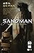 Sandman - La saga completa ...