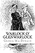 Warlock o' Glenwarlock: A Homely Romance