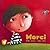 Morci by András Bátky