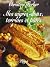 Mes aigres-doux : Terrines ...