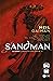 Sandman - La saga completa vol. 2 de 2
