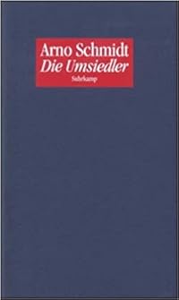 Book 1