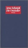 Die Umsiedler