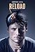 Reload