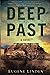 Deep Past
