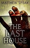 The Last House