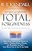 Total Forgiveness