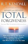 Total Forgiveness