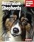 Australian Shepherds