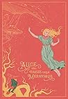 Alice nel paese delle meraviglie by Lewis Carroll