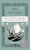 The Voyagers: Bei...