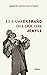 El caso extraño del Doctor Jekyll (Spanish Edition)