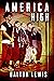 America High