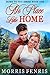 No Place Like Home (Home To You Series #1)