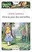 Alice au pays des merveilles