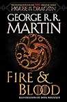Fire and Blood: A...