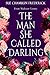 The Man She Called Darling