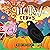 Noisy Crows: An Animal Story About The Crow Be Calling Out Caw, Caw, Halloween Book, Children's Book For Kid Ages 2-6
