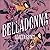 Belladonna (Belladonna, #1)