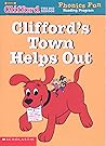 Clifford's Town H...