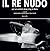 Il re nudo by Michela Baldo