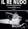 Il re nudo by Michela Baldo